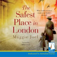 The_Safest_Place_in_London